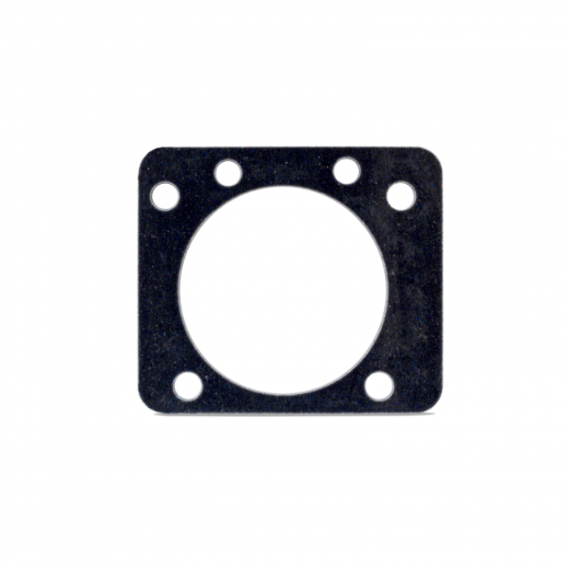 Skunk2 Throttle Body Thermal Gasket