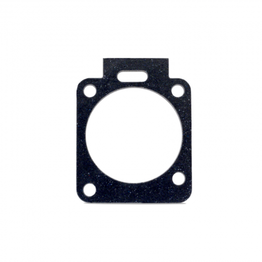 Skunk2 Thermal Throttle Body Gasket