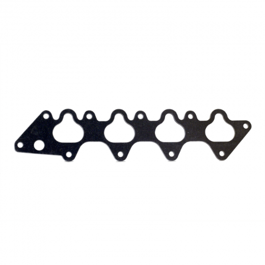 Skunk2 Thermal Intake Manifold Gasket