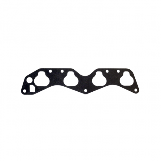 Skunk2 Thermal Intake Manifold Gasket