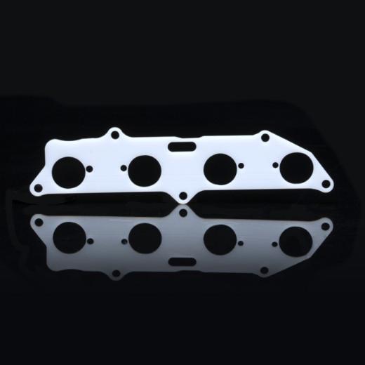 Skunk2 Thermal Intake Manifold Gasket