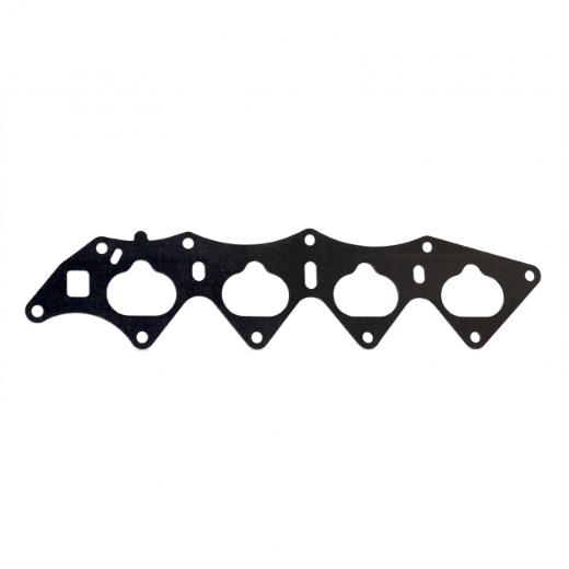 Skunk2 Thermal Intake Manifold Gasket