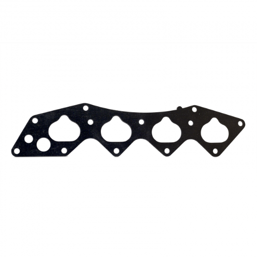 Skunk2 Thermal Intake Manifold Gasket