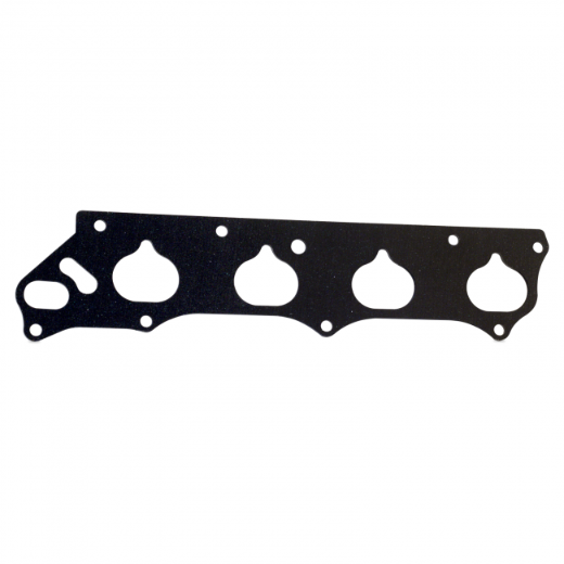 Skunk2 Thermal Intake Manifold Gasket