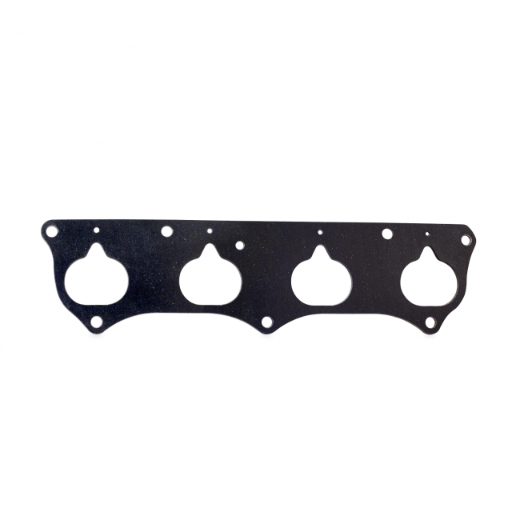 Skunk2 Thermal Intake Manifold Gasket