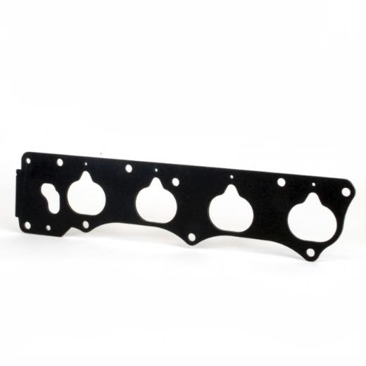 Skunk2 Thermal Intake Manifold Gasket