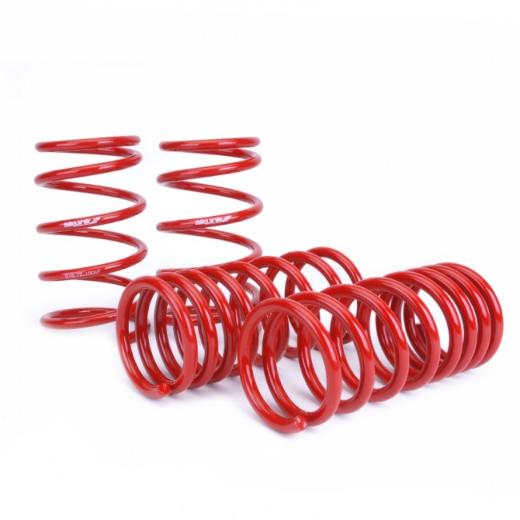 Skunk2 Lowering Springs