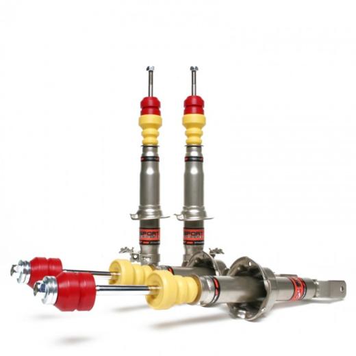 Skunk2 Sport Shocks