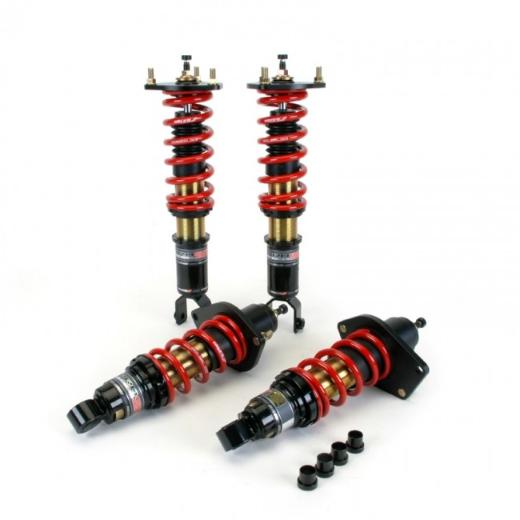 Skunk2 NC Pro ST Coilovers