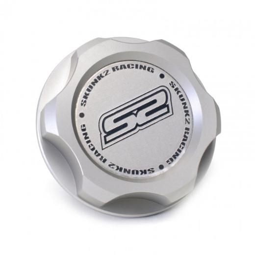 Skunk2 Billet Oil Cap