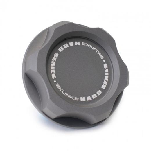 Skunk2 Hard Series Billet Oil Cap M33 x 2.8