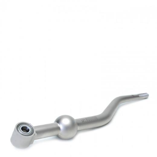 Skunk2 Dual Bend Short Shifter