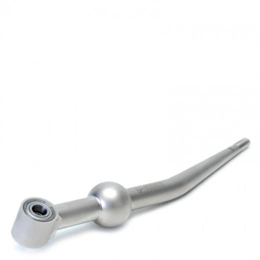 Skunk2 Single Bend Short Shifter