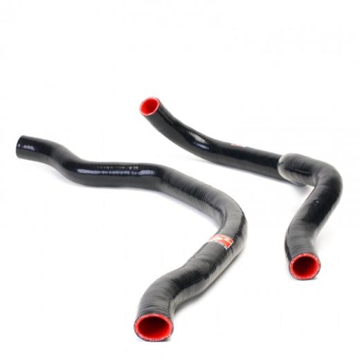 Skunk2 Silicone Radiator Hoses