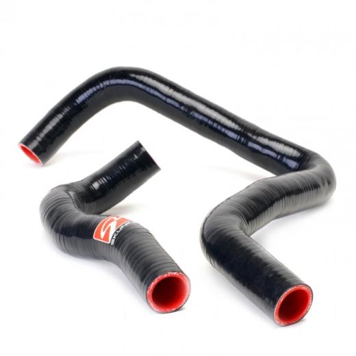 Skunk2 Silicone Radiator Hoses