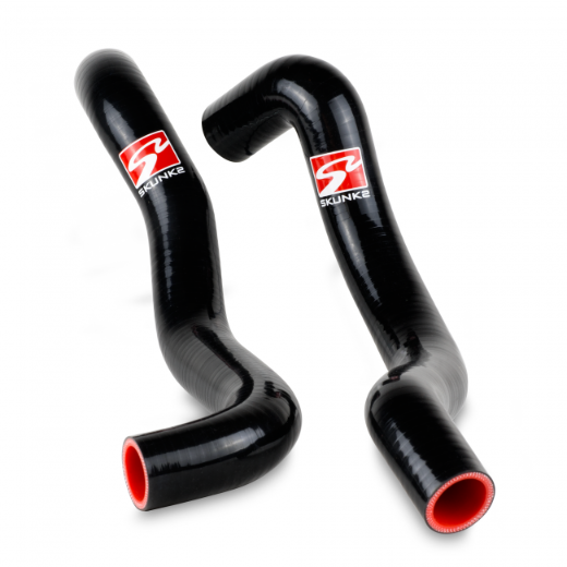 Skunk2 Radiator Hose Kit - '12-'15 Civic Si