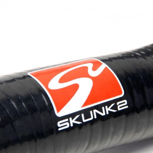 Skunk2 Silicone Radiator Hoses