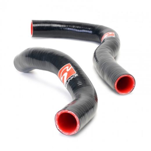 Skunk2 Silicone Radiator Hoses