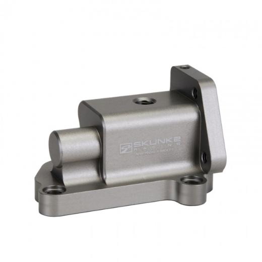 Skunk2 VTEC Solenoid - Hard Anodized