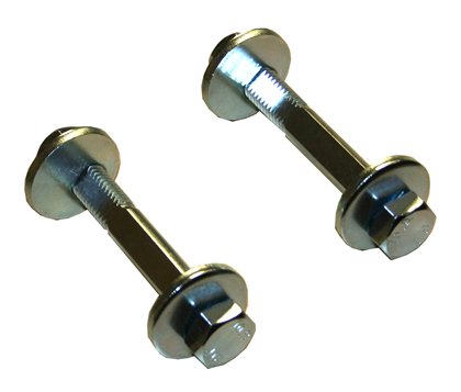 Skyjacker Cam Bolts - Front Lower or Upper Rear