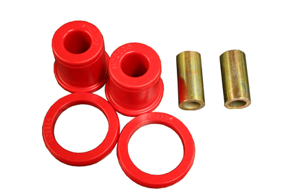 Skyjacker Center Hinge Pivot Bushing - Rear 