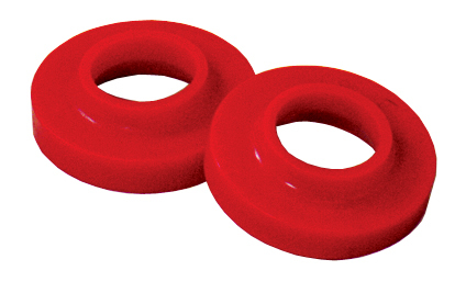 Skyjacker Coil Spring Spacers - 2