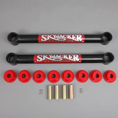 Skyjacker Suspension Link Kit - Front / Rear Lift 2-4