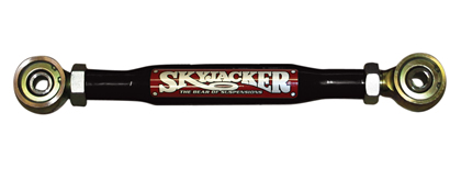 Skyjacker Rock Ready Double Flex Suspension Link Kit - 4