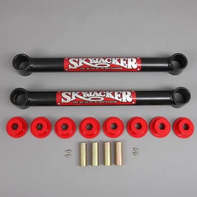 Skyjacker Suspension Lift Kit - 2-5