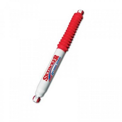 Skyjacker Hydro Softride Shock - Either Side (Optimal for 1.5-3