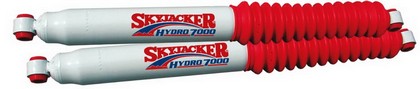 Skyjacker Hydro Softride Shock - Either Side (Optimal for 2-3.5