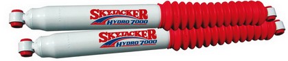 Skyjacker Hydro Softride Shock - Either Side (Optimal for 1-3