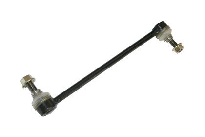 Skyjacker Sway Bar Extended End Links - 4