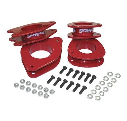 Skyjacker Suspension Lift Kit - 2