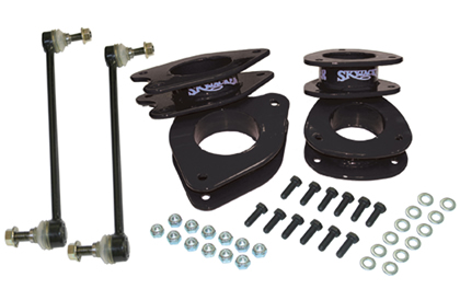 Skyjacker Suspension Lift Kit - 2