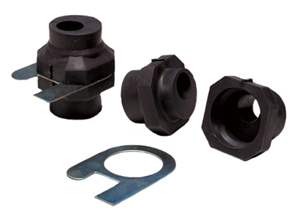 Skyjacker Radius / Strut Arm Bushing 