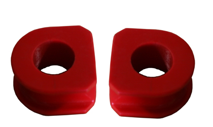 Skyjacker Sway Bar Bushing Kit 