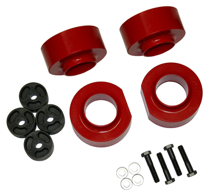 Skyjacker Suspension Lift Kit - 2