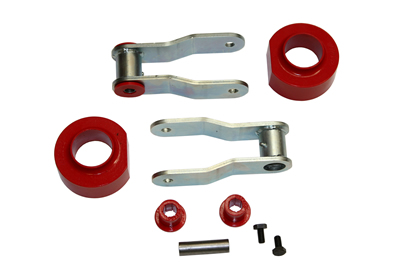 Skyjacker Suspension Lift Kit - 2