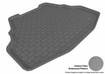 09-14 TL 3D Maxpider Cargo Liner - Gray