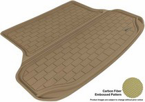 04-09 RX330/350 3D Maxpider Cargo Liner - Tan