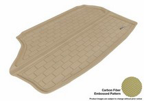 13-14 ES300H (Hybrid Only) 3D Maxpider Cargo Liner - Tan