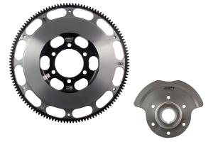 1989-1995 Mazda RX-7 1308cc ACT Flywheel Kit - Flywheel w/Counterweight (1989-1995 Mazda RX-7 1308cc)