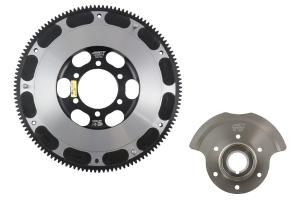 1989-1999 Mazda RX-7 ACT Flywheel Kit - Flywheel w/Counterweight (1989-1999 Mazda RX-7)