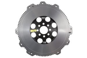 1989-1998 Nissan Silvia ACT XACT Flywheel - Streetlite