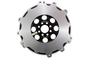 1989-1998 Nissan Silvia ACT XACT Flywheel - Prolite