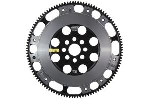 2000-2009 Honda S2000 ACT XACT Flywheel - Prolite