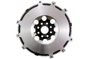 1993-1998 Toyota Supra ACT XACT Flywheel - Prolite