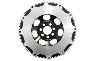 2008-2009 Mitsubishi Lancer EVO X GSR; AWD 5-Speed ACT XACT Flywheel - Streetlite