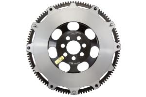 2008-2009 Mitsubishi Lancer EVO X GSR; AWD 5-Speed ACT XACT Flywheel - Prolite